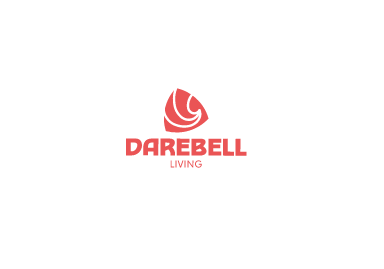 Darebell Living