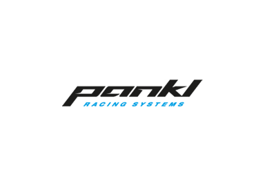 Pankl Racing Systems